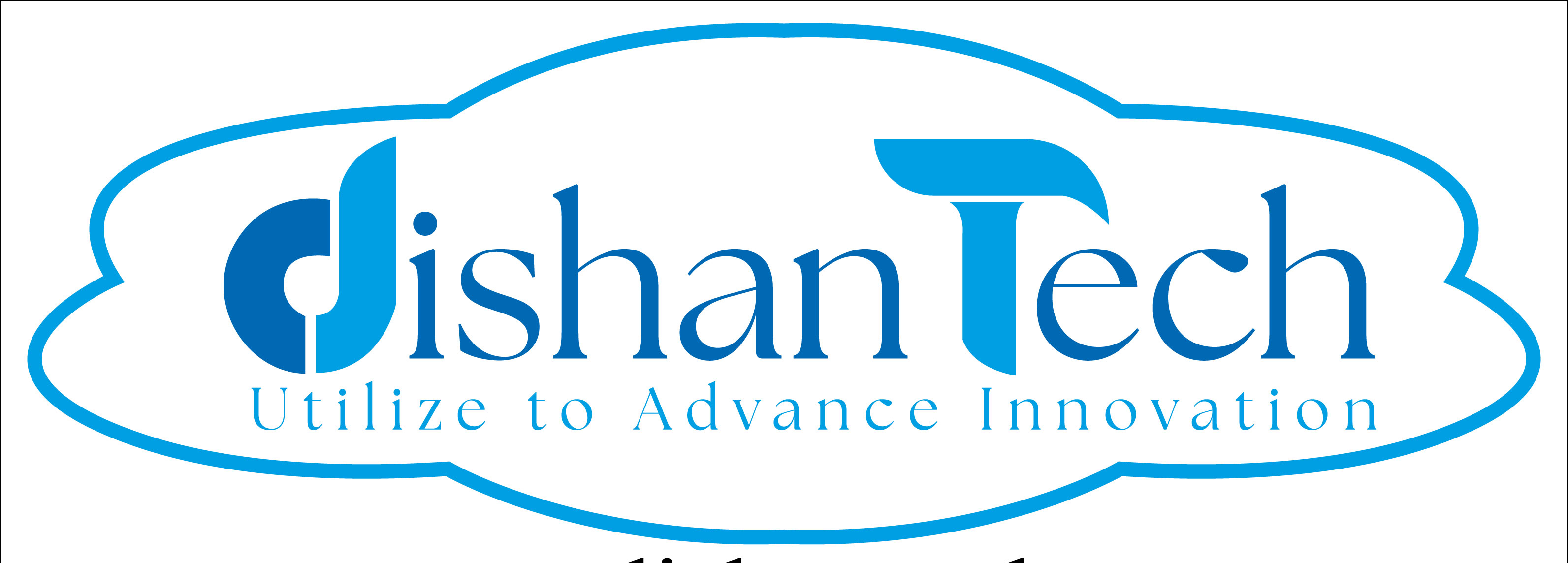 DishanTech BD